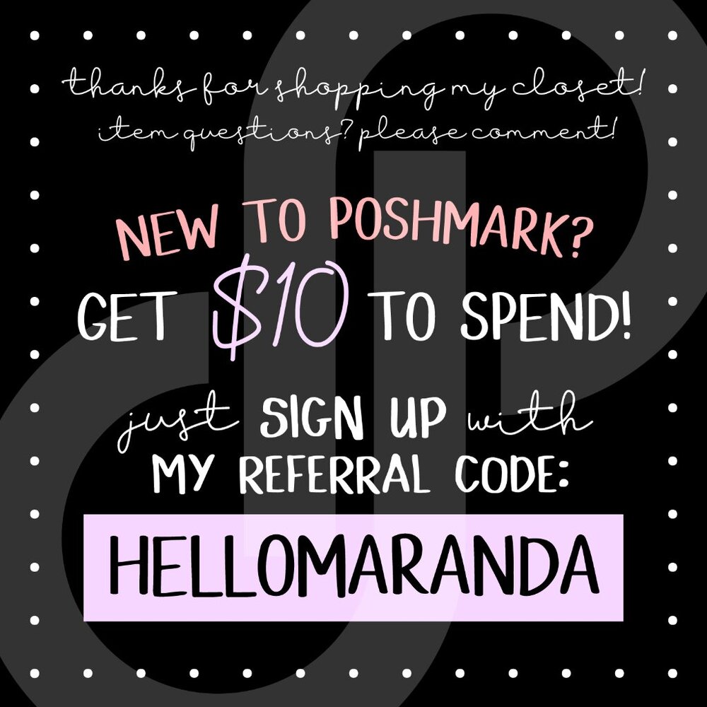 Plus Size 20W R&M Richards Black Mesh Over Nude Cocktail Party Full Skirt Dress - Picture 16 of 16